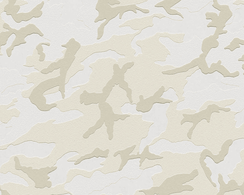 Papel Mural / 369413 (Boys&Girls6)