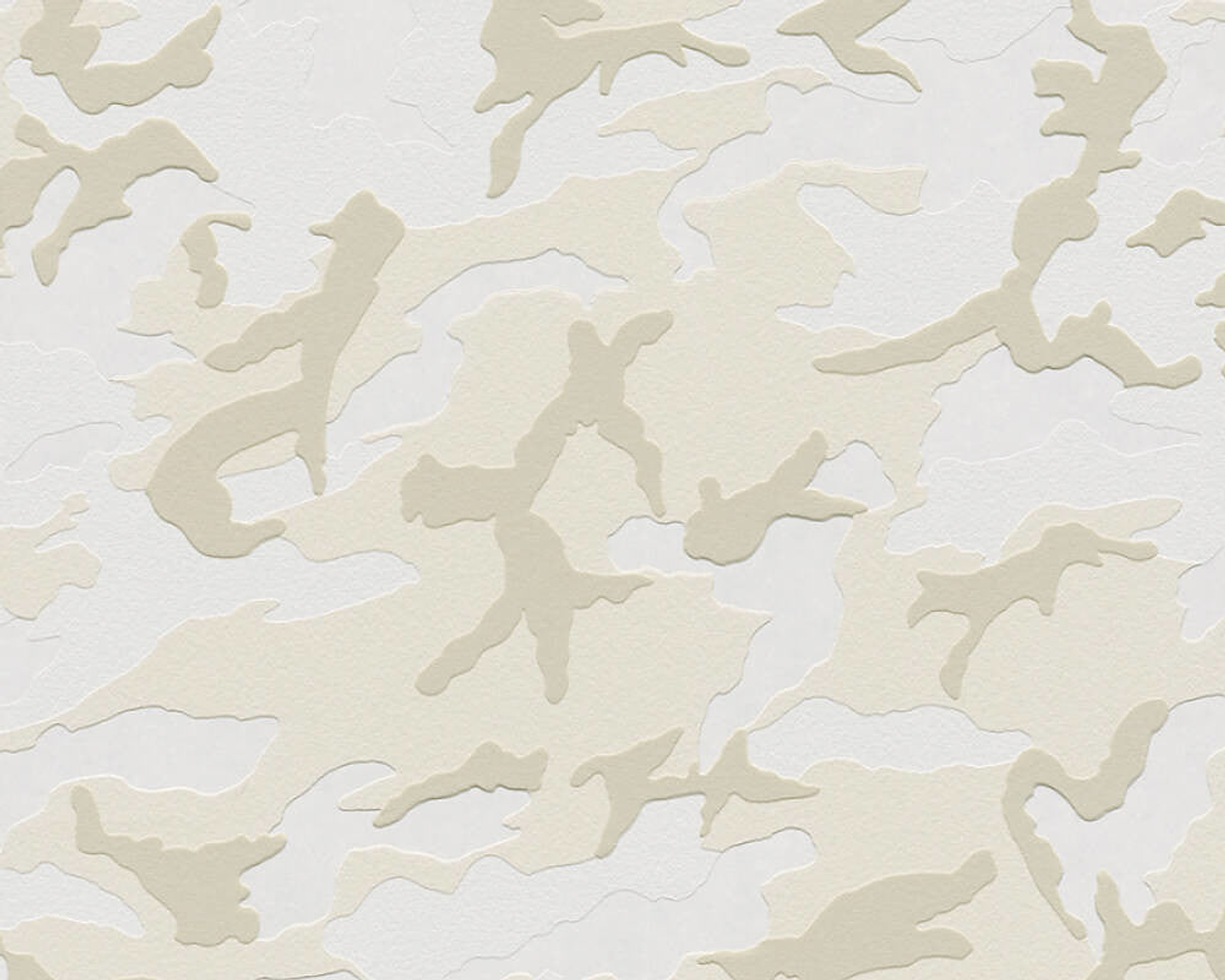 Papel Mural / 369413 (Boys&Girls6) 1