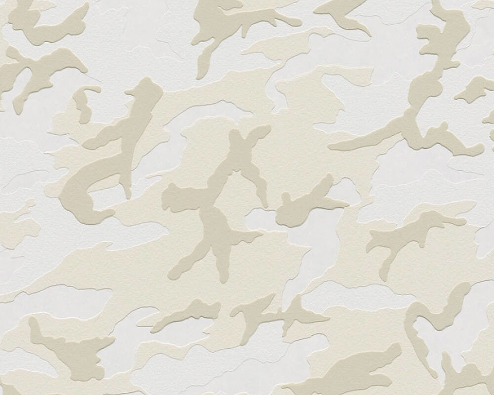 Papel Mural / 369413 (Boys&Girls6) 1