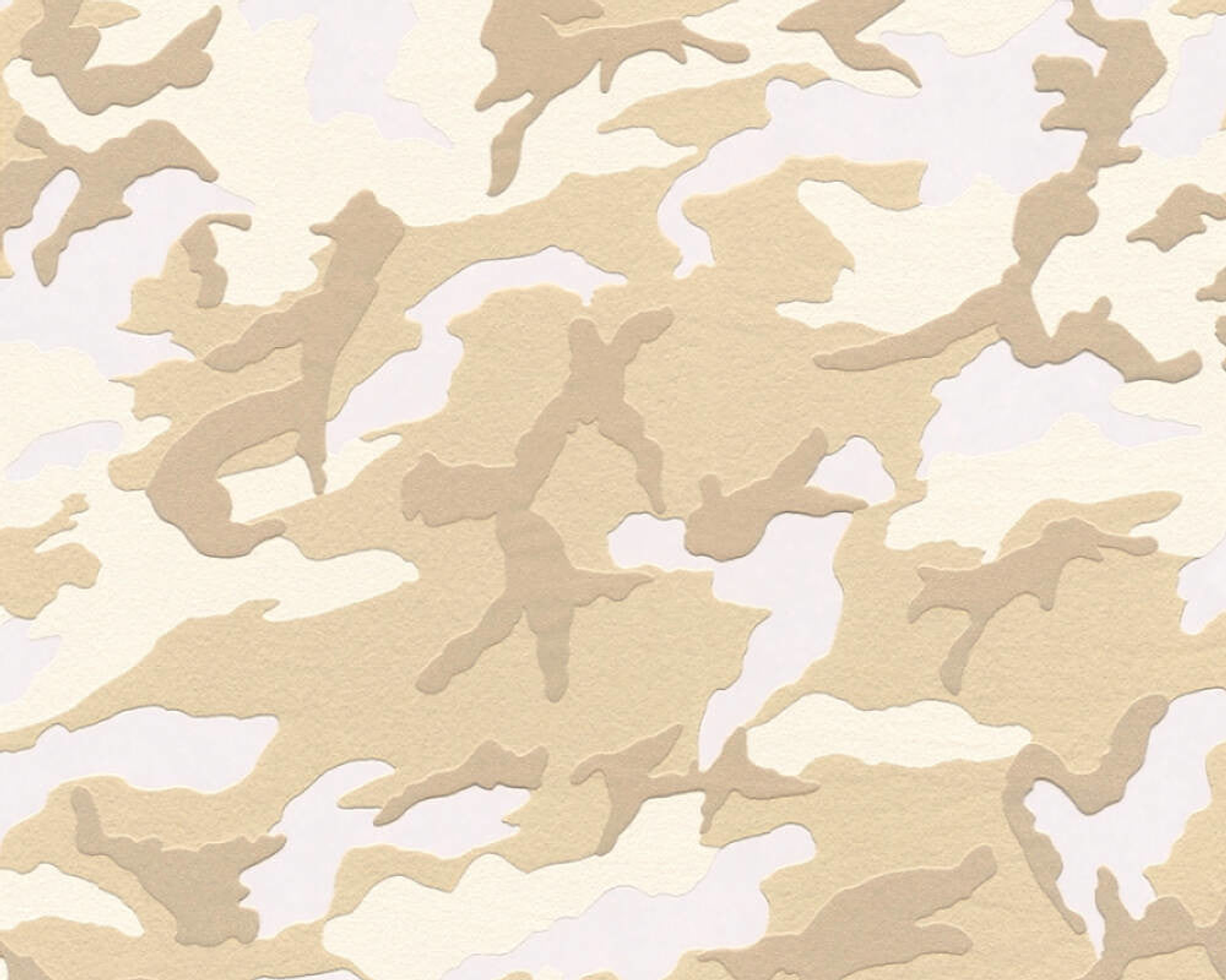 Papel Mural / 369420 (Boys&Girls6) 1