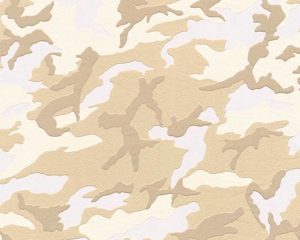 Papel Mural / 369420 (Boys&Girls6) 1