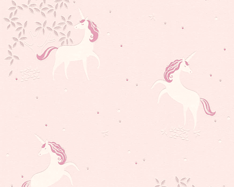 Papel Mural / 369893 (Boys&Girls6)