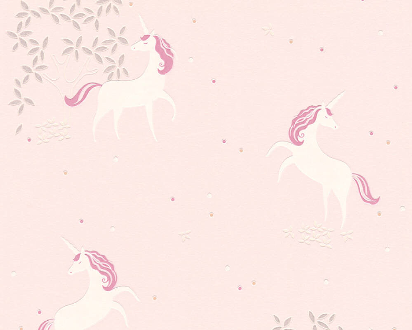 Papel Mural / 369893 (Boys&Girls6) 1