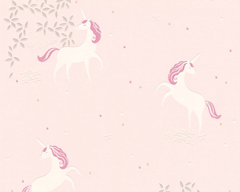 Papel Mural / 369893 (Boys&Girls6) 1