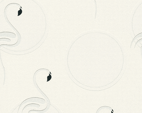 Papel Mural / 369981 (Boys&Girls6)