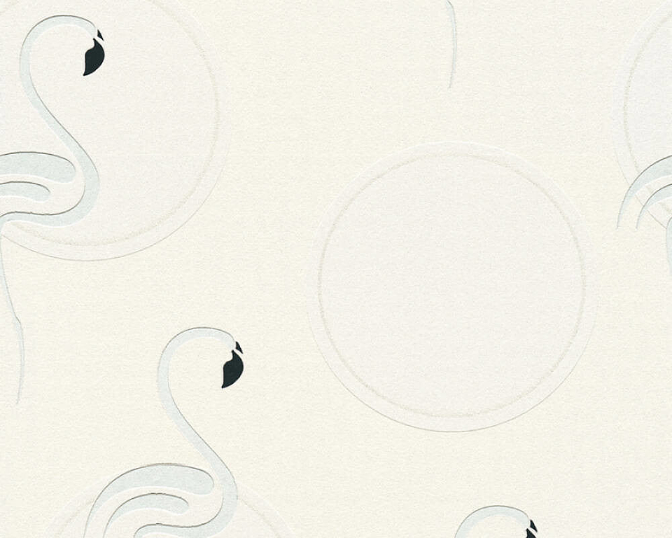 Papel Mural / 369981 (Boys&Girls6) 1