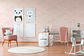 Papel Mural / 369893 (Boys&Girls6) - Miniatura 2