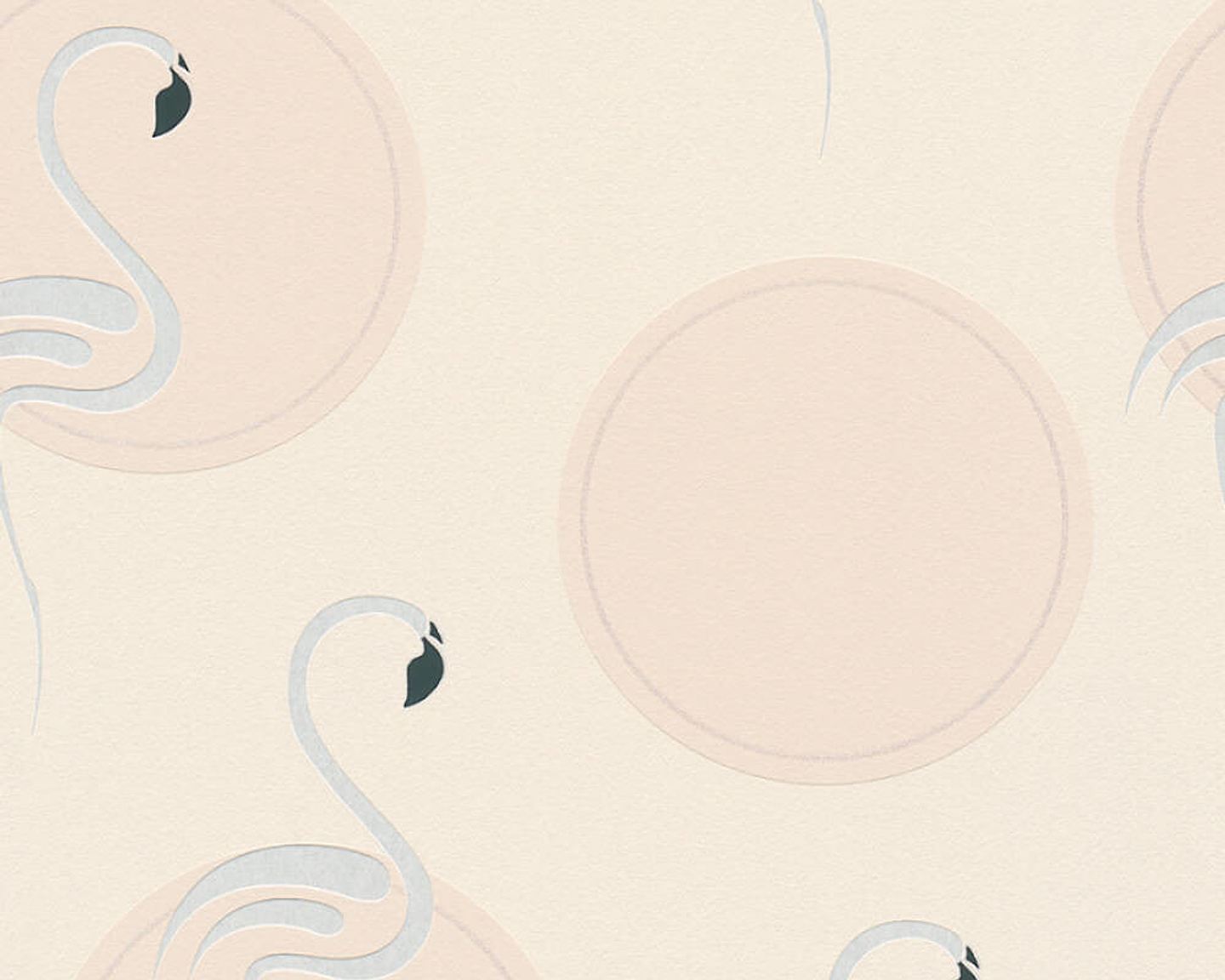 Papel Mural / 369982 (Boys&Girls6) 1