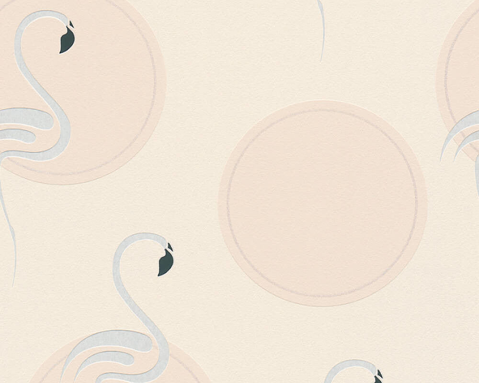 Papel Mural / 369982 (Boys&Girls6) 1