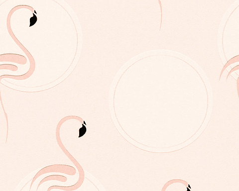 Papel Mural / 369983 (Boys&Girls6)