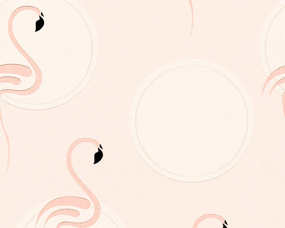 Papel Mural / 369983 (Boys&Girls6) 1