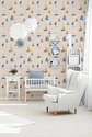 Papel Mural / 935548 (Boys&Girls6) - Miniatura 2