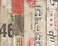 Papel Mural / 959501 (Boys&Girls6) - Miniatura 1