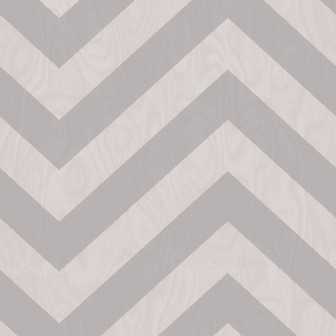 Papel Mural / 219201 (Smalltalk)