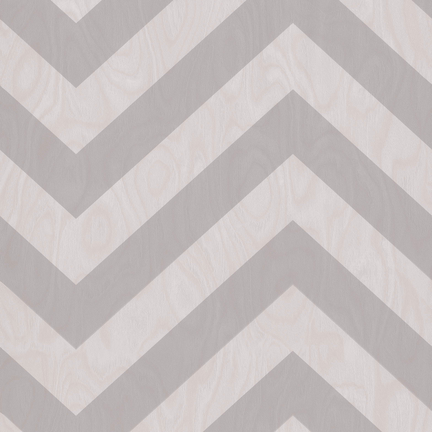 Papel Mural / 219201 (Smalltalk) 1