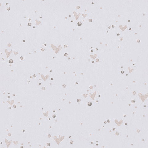 Papel Mural / 219235 (Smalltalk)