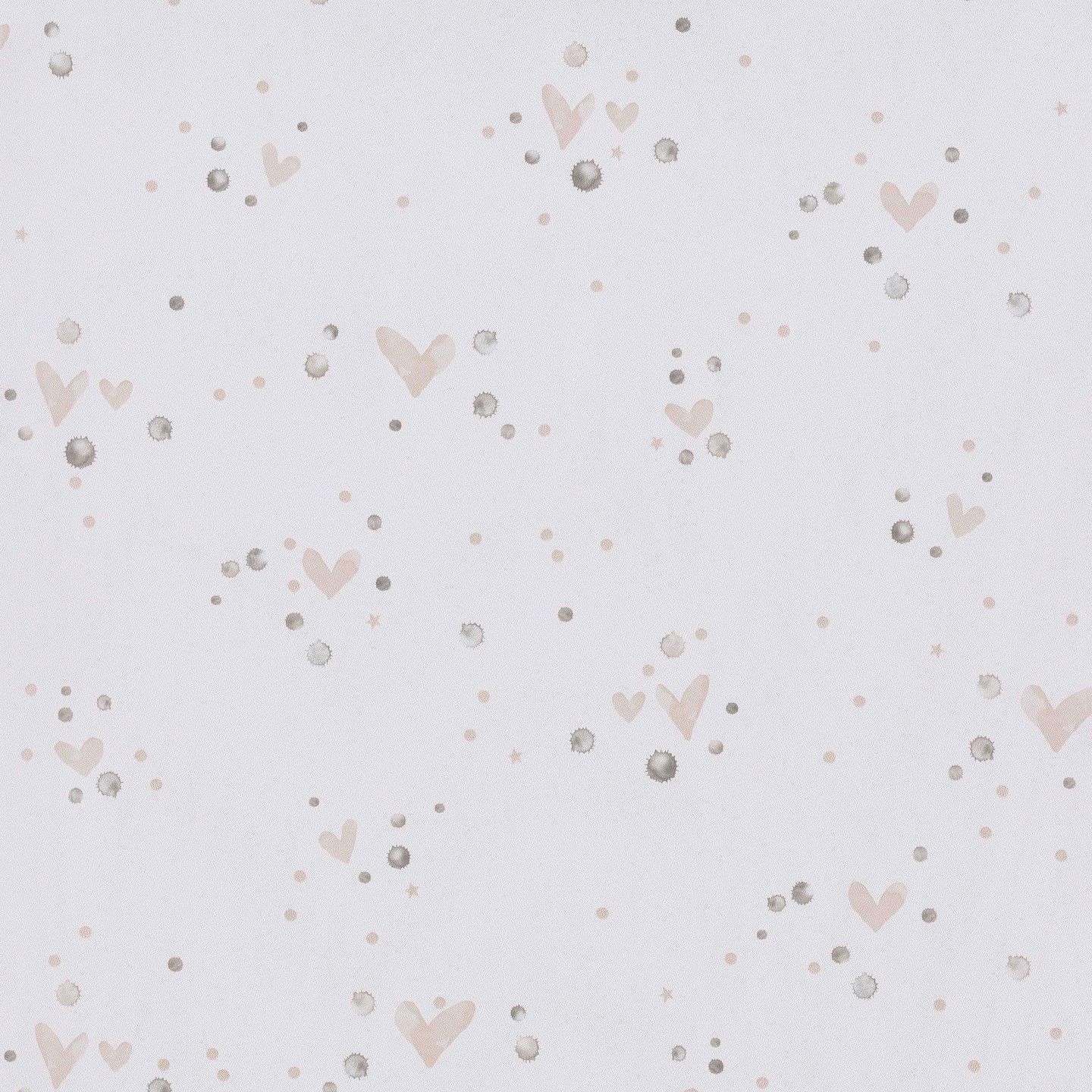 Papel Mural / 219235 (Smalltalk) 1