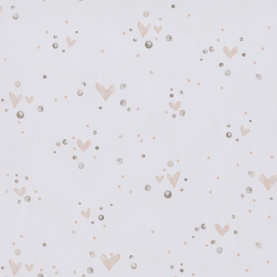 Papel Mural / 219235 (Smalltalk) 1