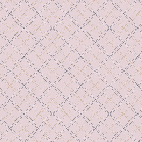 Papel Mural / 219240 (Smalltalk)