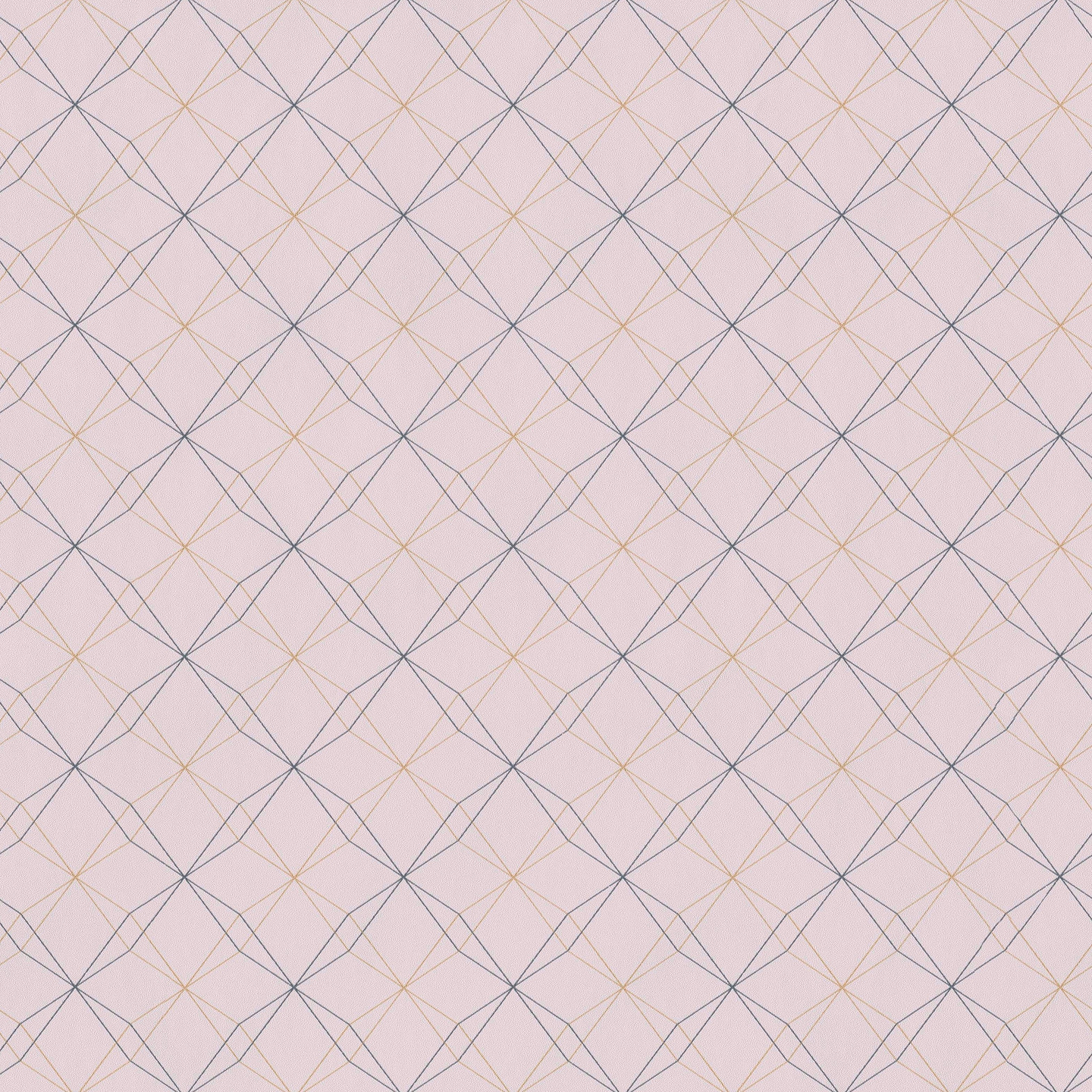 Papel Mural / 219240 (Smalltalk) 1