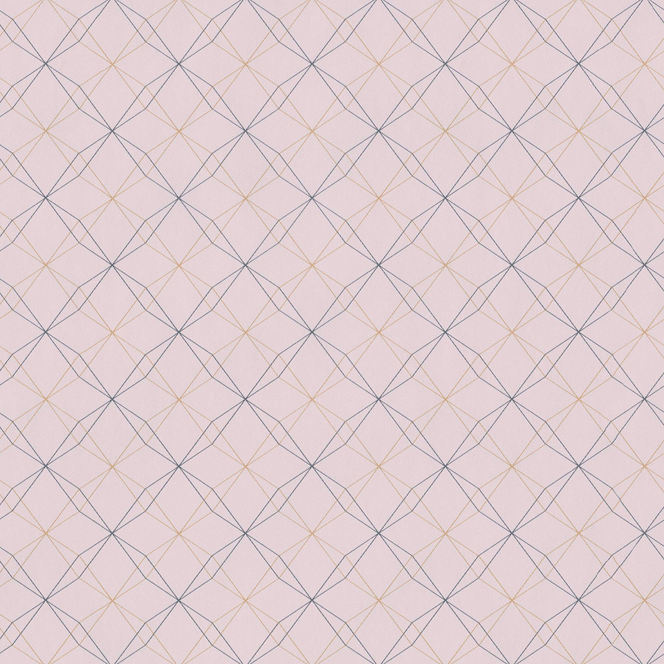 Papel Mural / 219240 (Smalltalk) 1