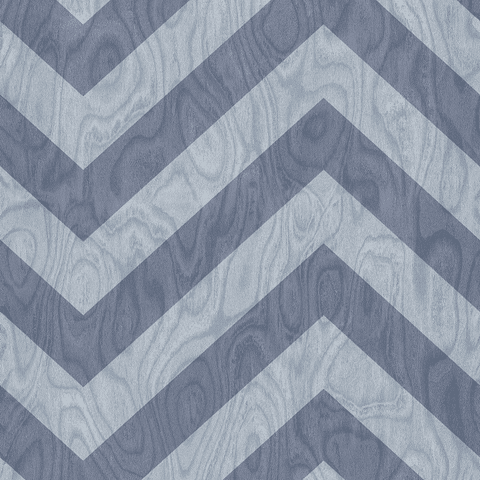 Papel Mural / 219202 (Smalltalk)