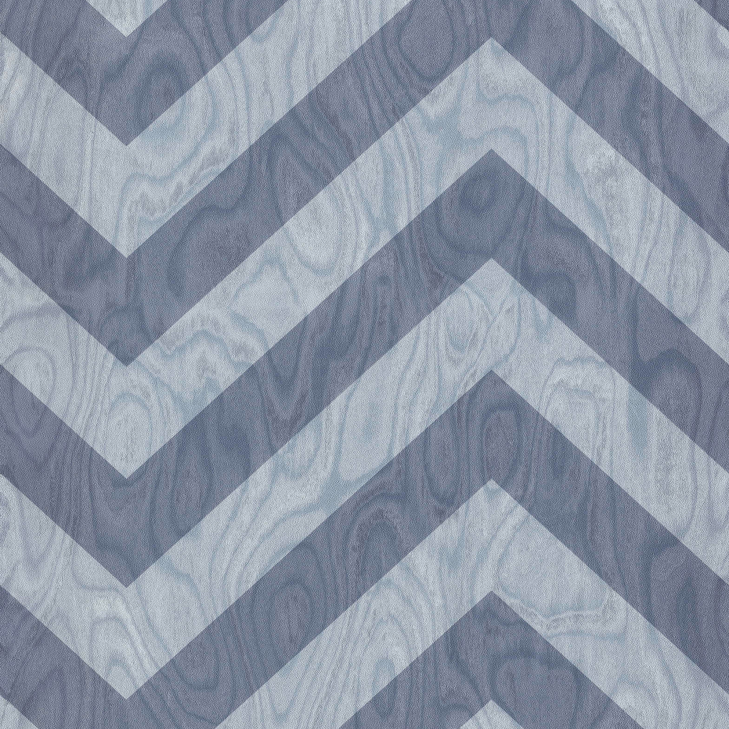 Papel Mural / 219202 (Smalltalk) 1