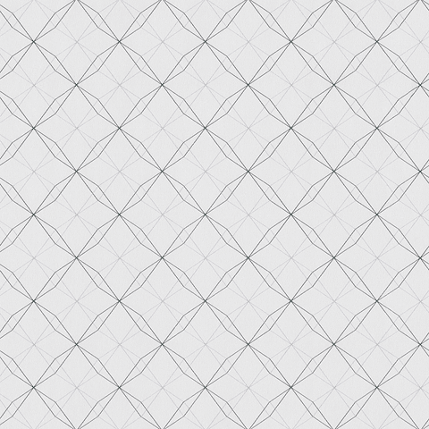 Papel Mural / 219242 (Smalltalk)