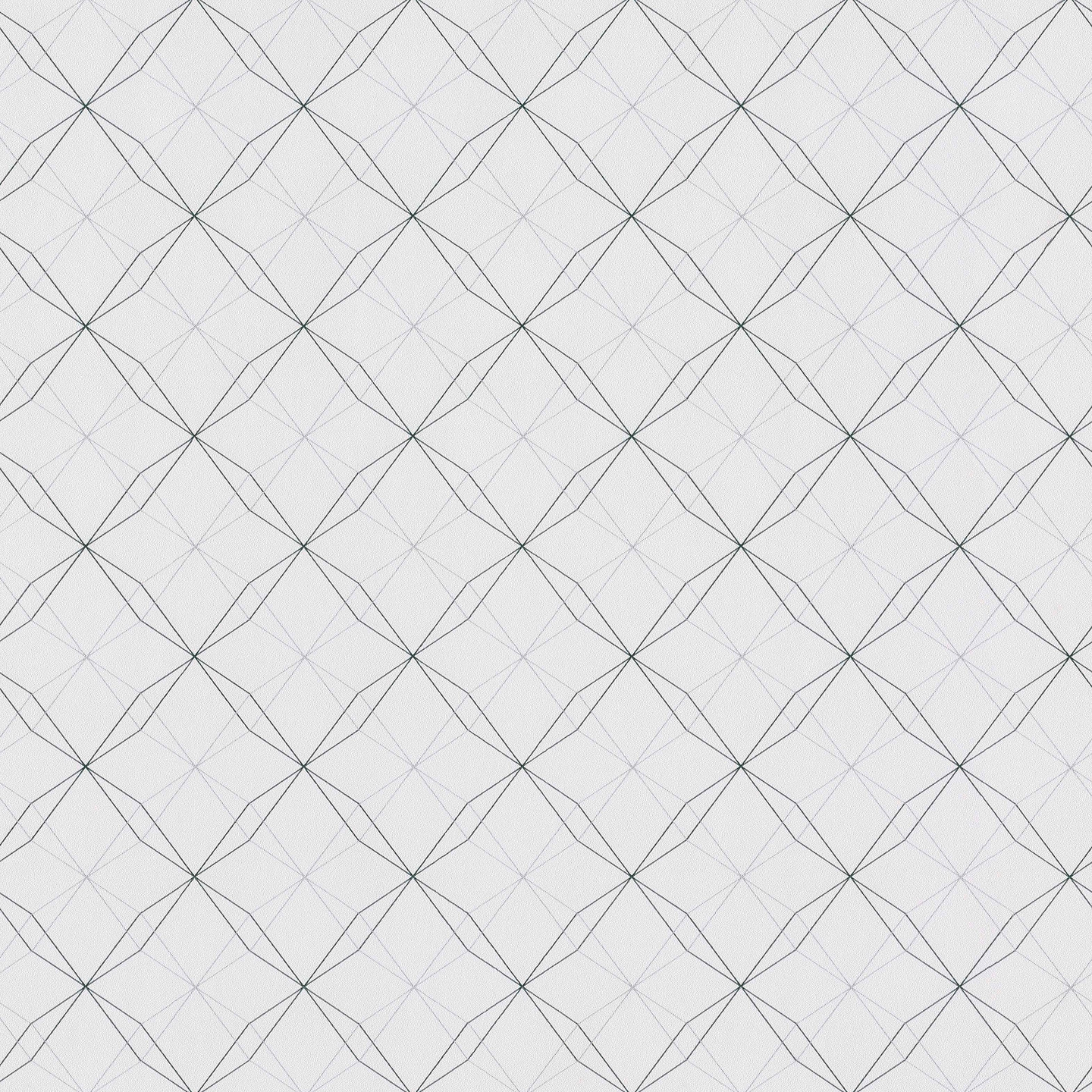 Papel Mural / 219242 (Smalltalk) 1