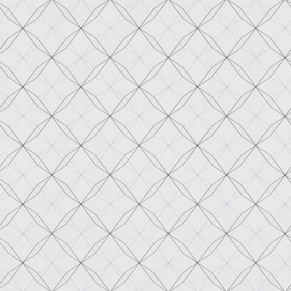 Papel Mural / 219242 (Smalltalk) 1