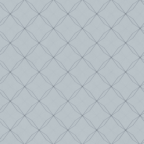 Papel Mural / 219241 (Smalltalk)