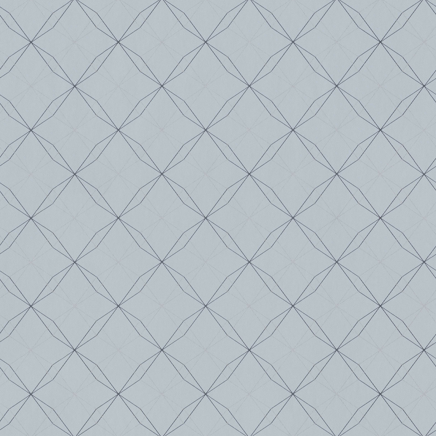 Papel Mural / 219241 (Smalltalk) 1