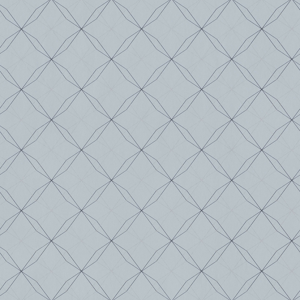 Papel Mural / 219241 (Smalltalk) 1