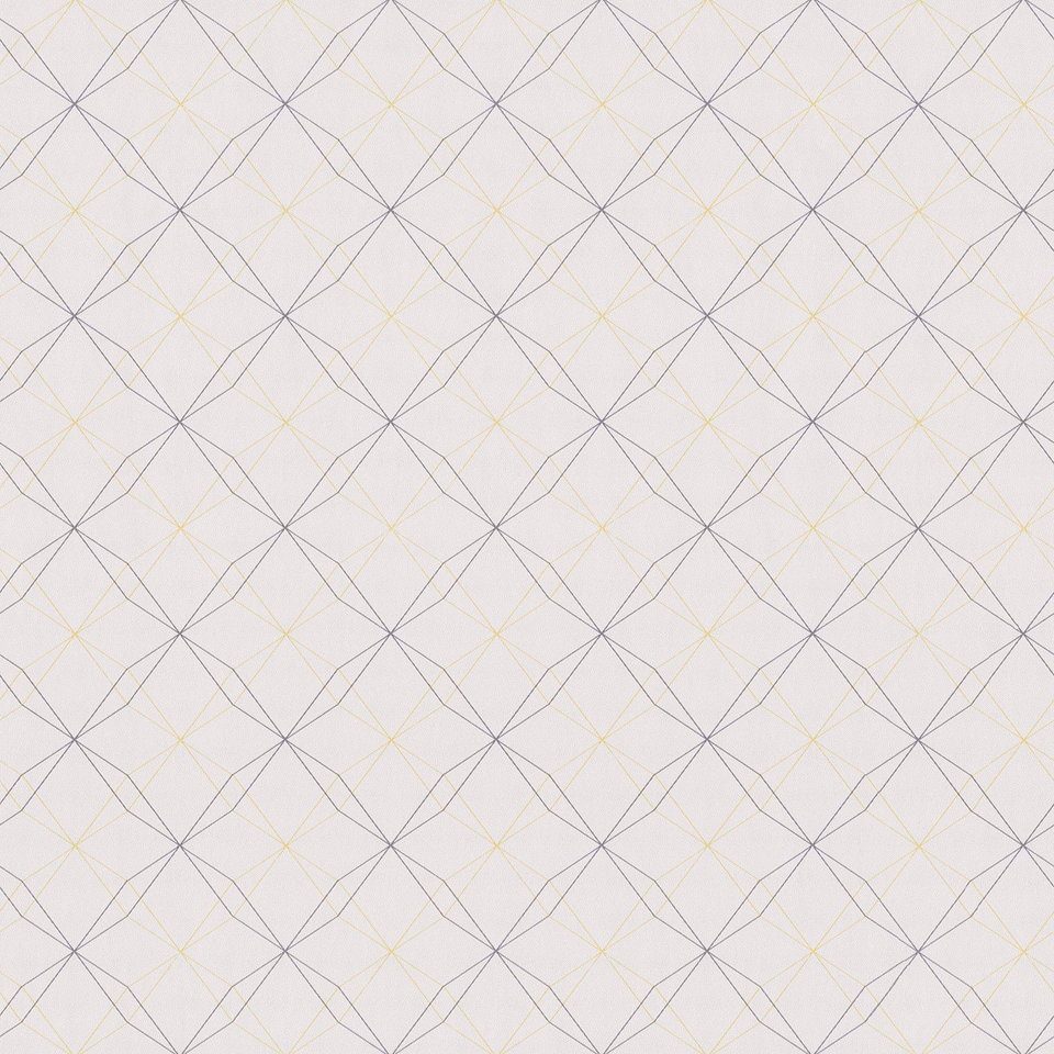 Papel Mural / 219243 (Smalltalk) 1