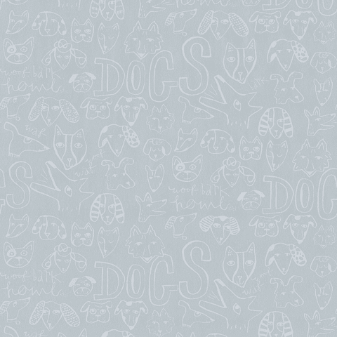 Papel Mural / 219250 (Smalltalk)