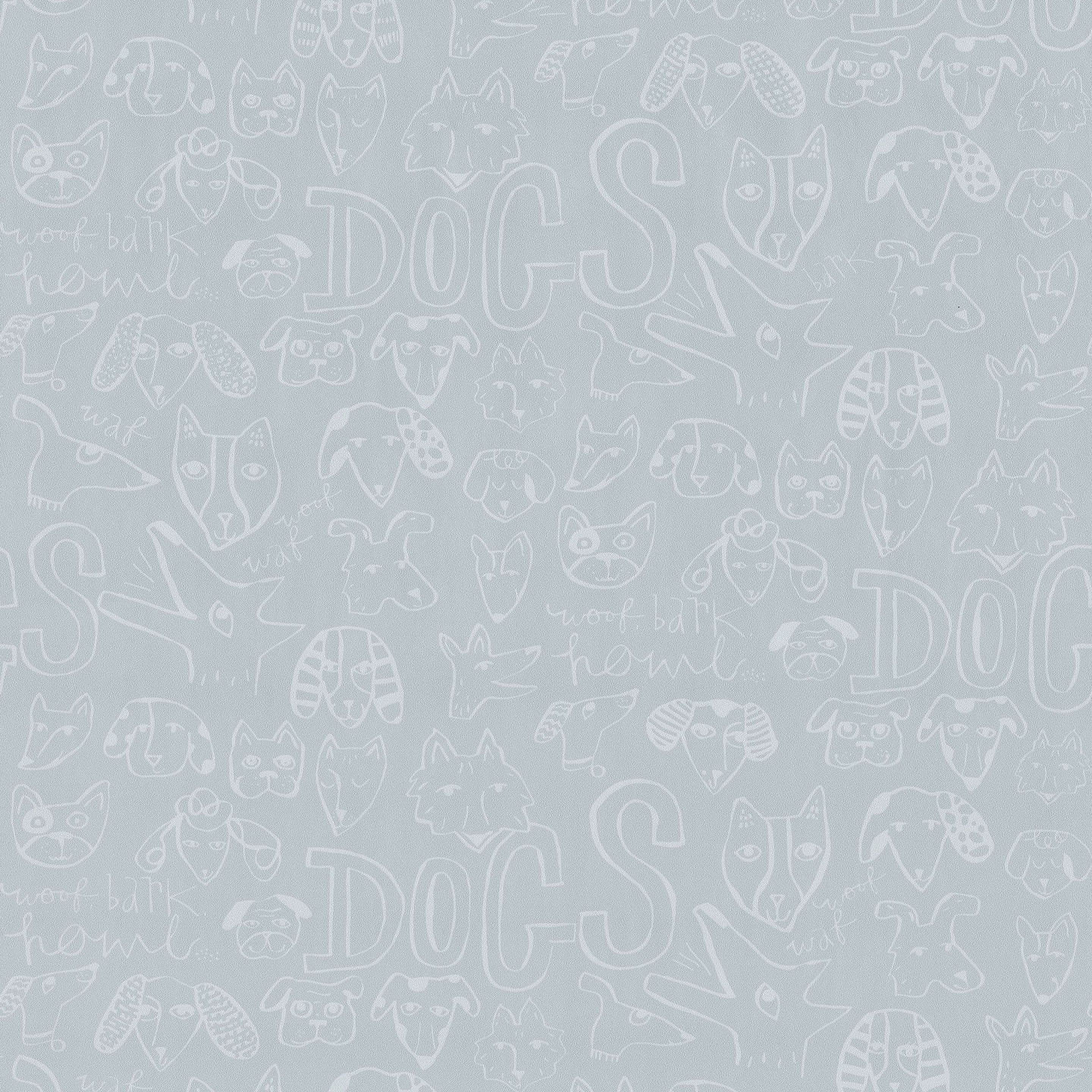 Papel Mural / 219250 (Smalltalk) 1