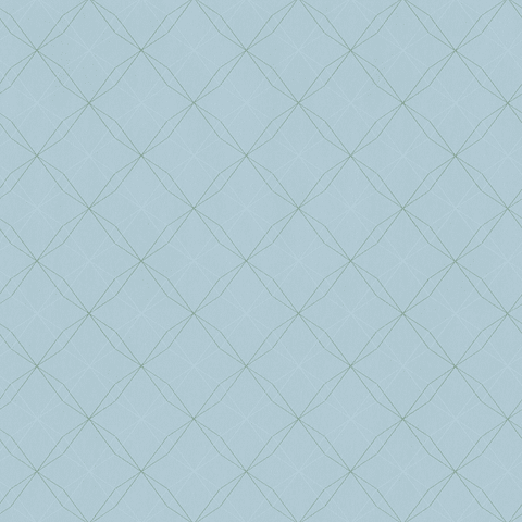 Papel Mural / 219244 (Smalltalk)