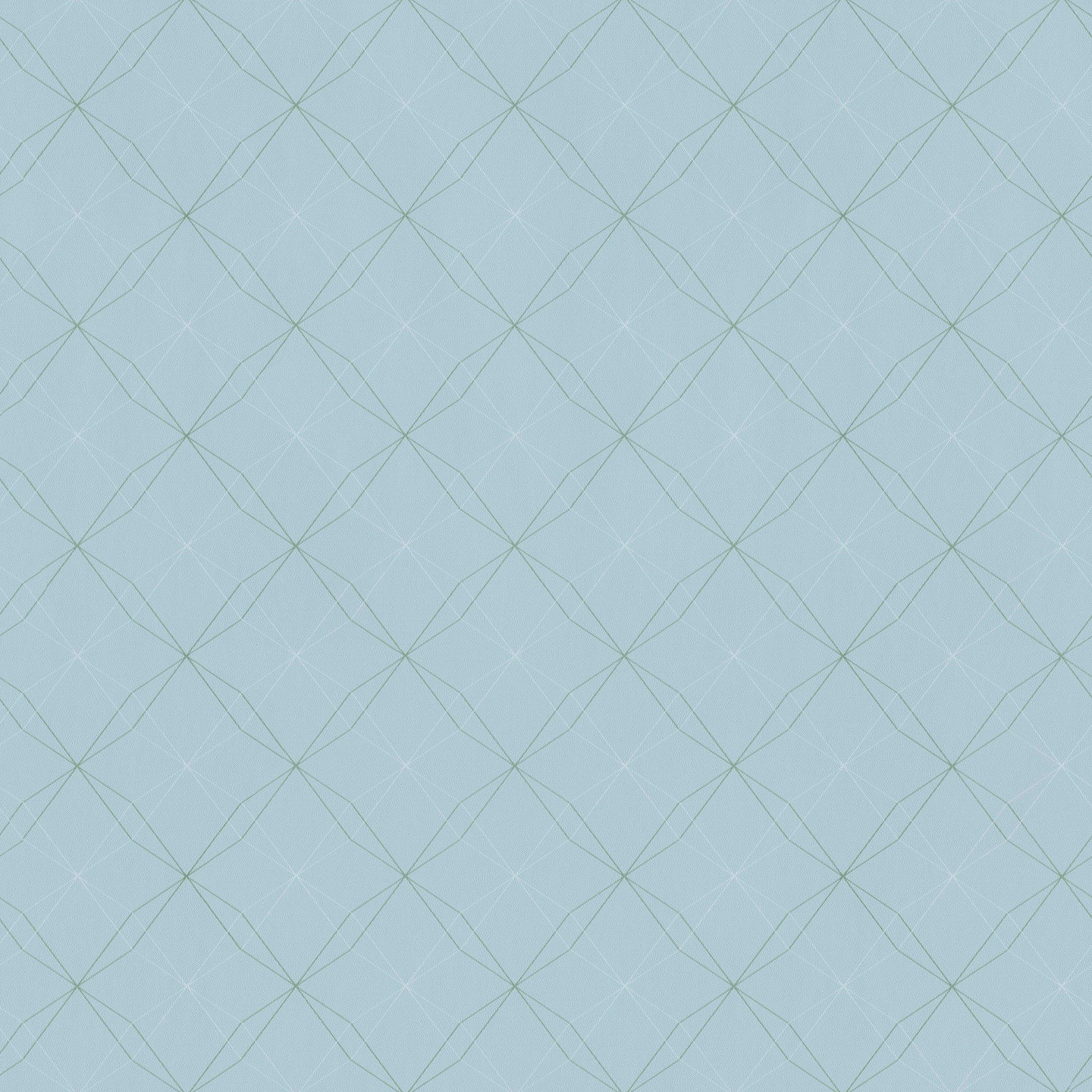 Papel Mural / 219244 (Smalltalk) 1