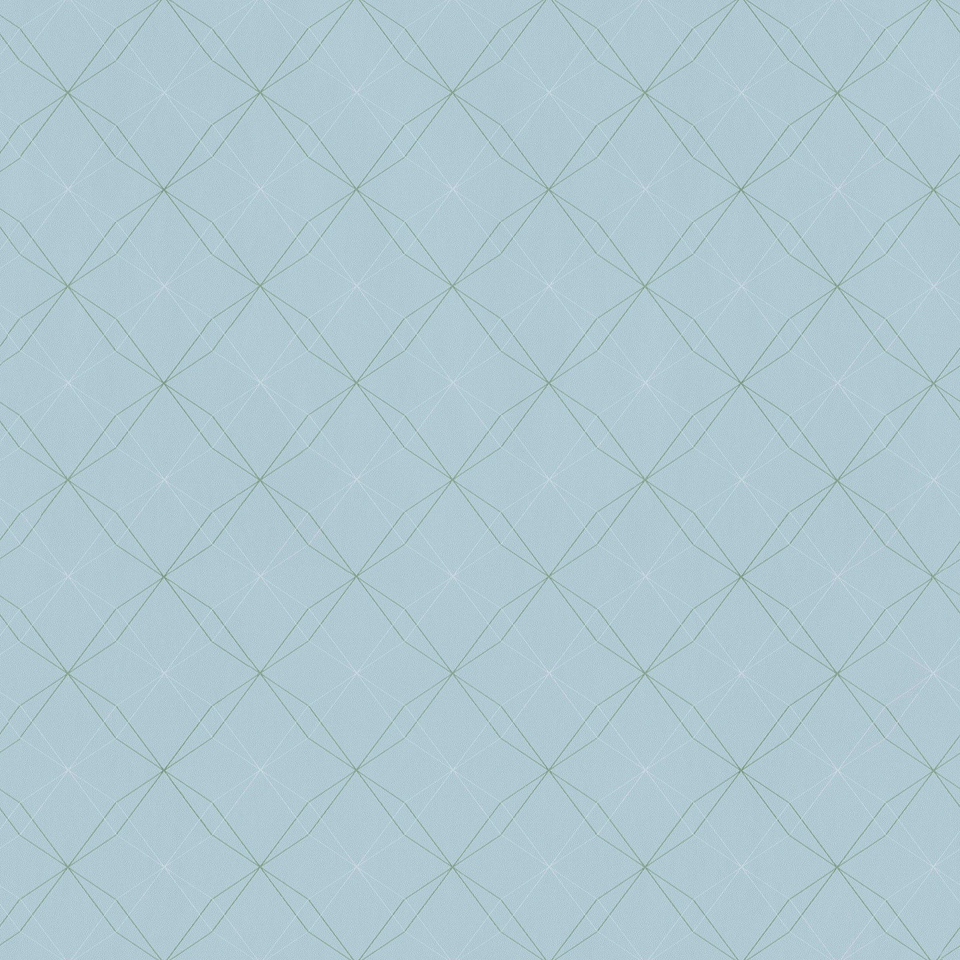 Papel Mural / 219244 (Smalltalk) 1