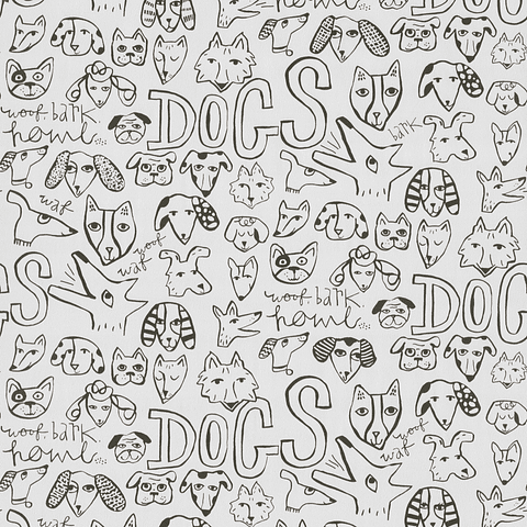 Papel Mural / 219251 (Smalltalk)