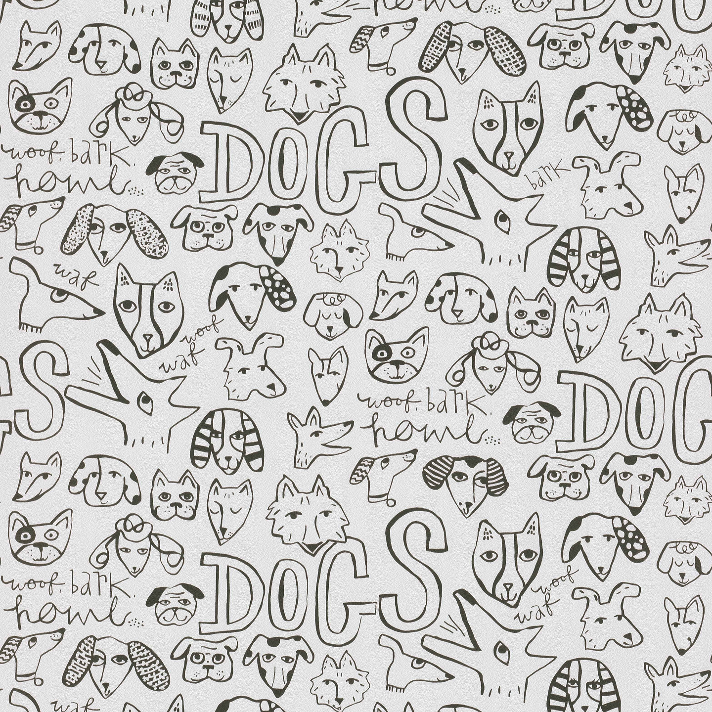 Papel Mural / 219251 (Smalltalk) 1