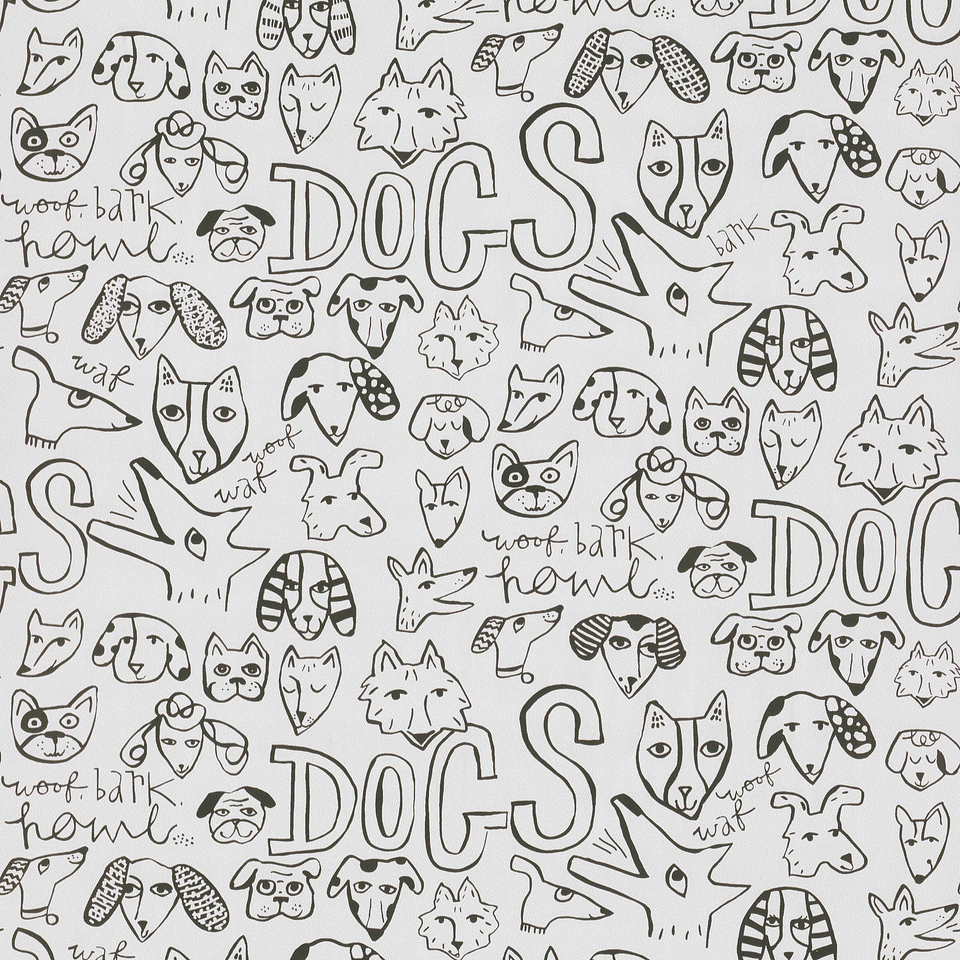 Papel Mural / 219251 (Smalltalk) 1