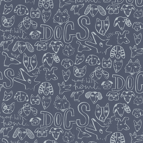 Papel Mural / 219253 (Smalltalk)