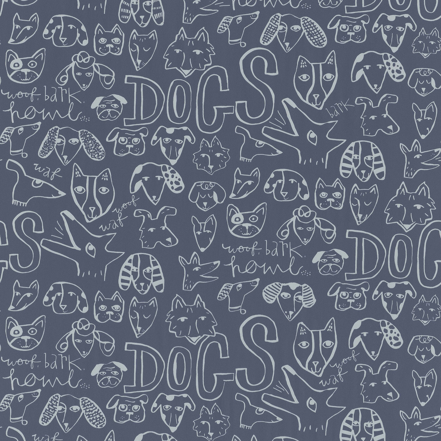 Papel Mural / 219253 (Smalltalk) 1