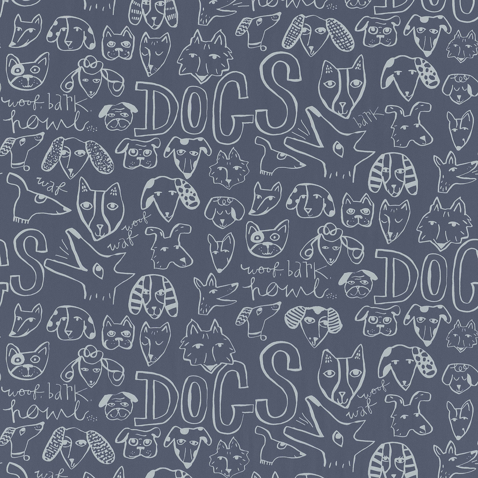 Papel Mural / 219253 (Smalltalk) 1