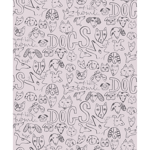 Papel Mural / 219254 (Smalltalk)