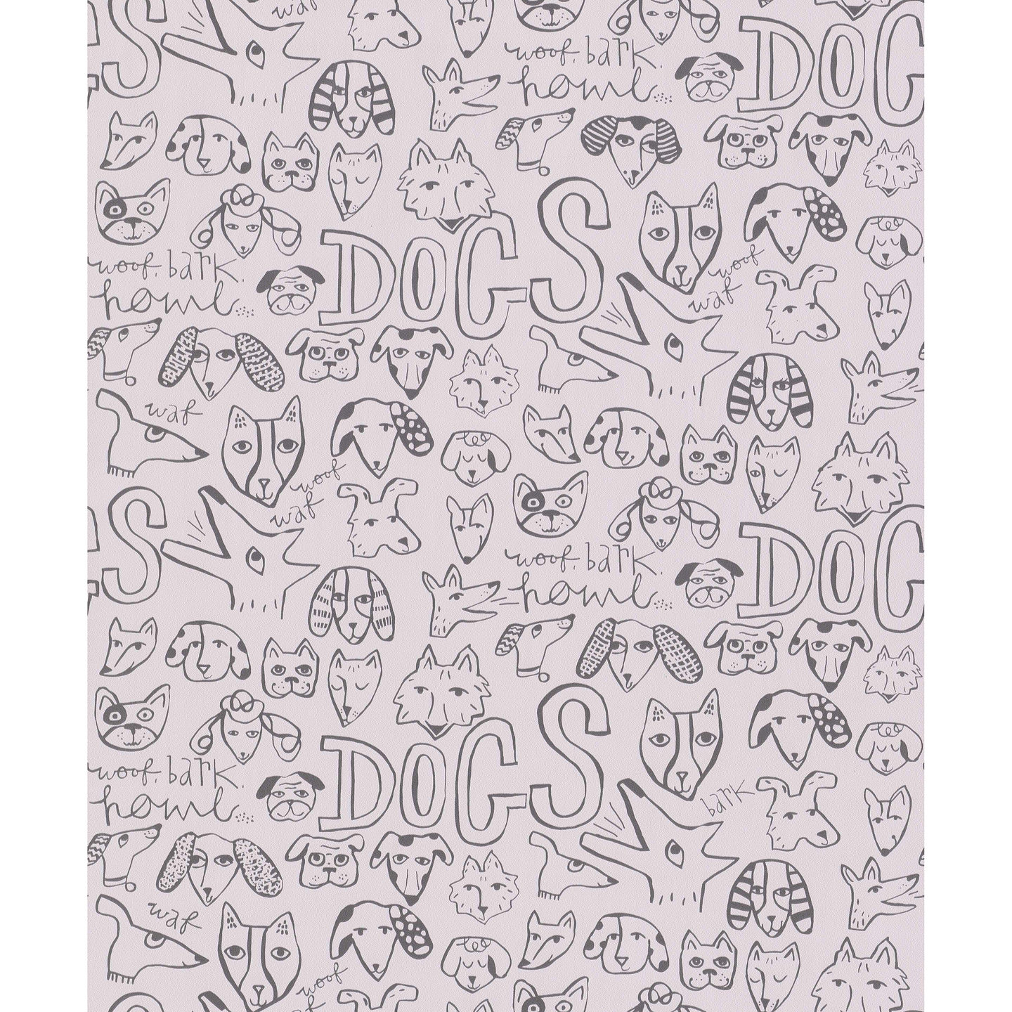 Papel Mural / 219254 (Smalltalk) 1