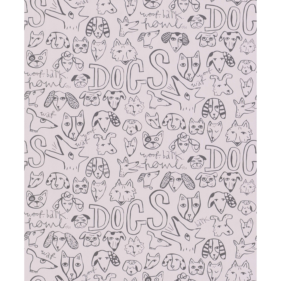 Papel Mural / 219254 (Smalltalk) 1