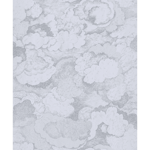 Papel Mural / 219260 (Smalltalk)