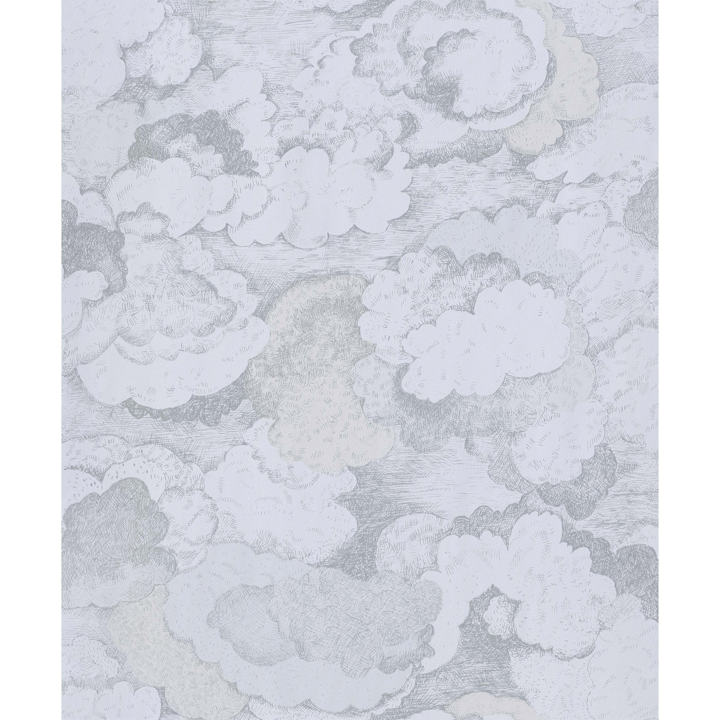 Papel Mural / 219260 (Smalltalk) 1